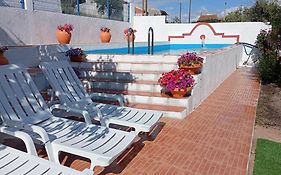 Casa Da Aldeia - Ponte De Sor