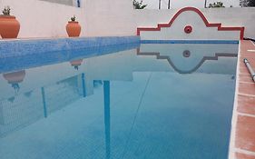 Casa Da Aldeia - Ponte De Sor